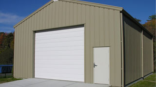 Garage Door Openers at Mandalay, Colorado